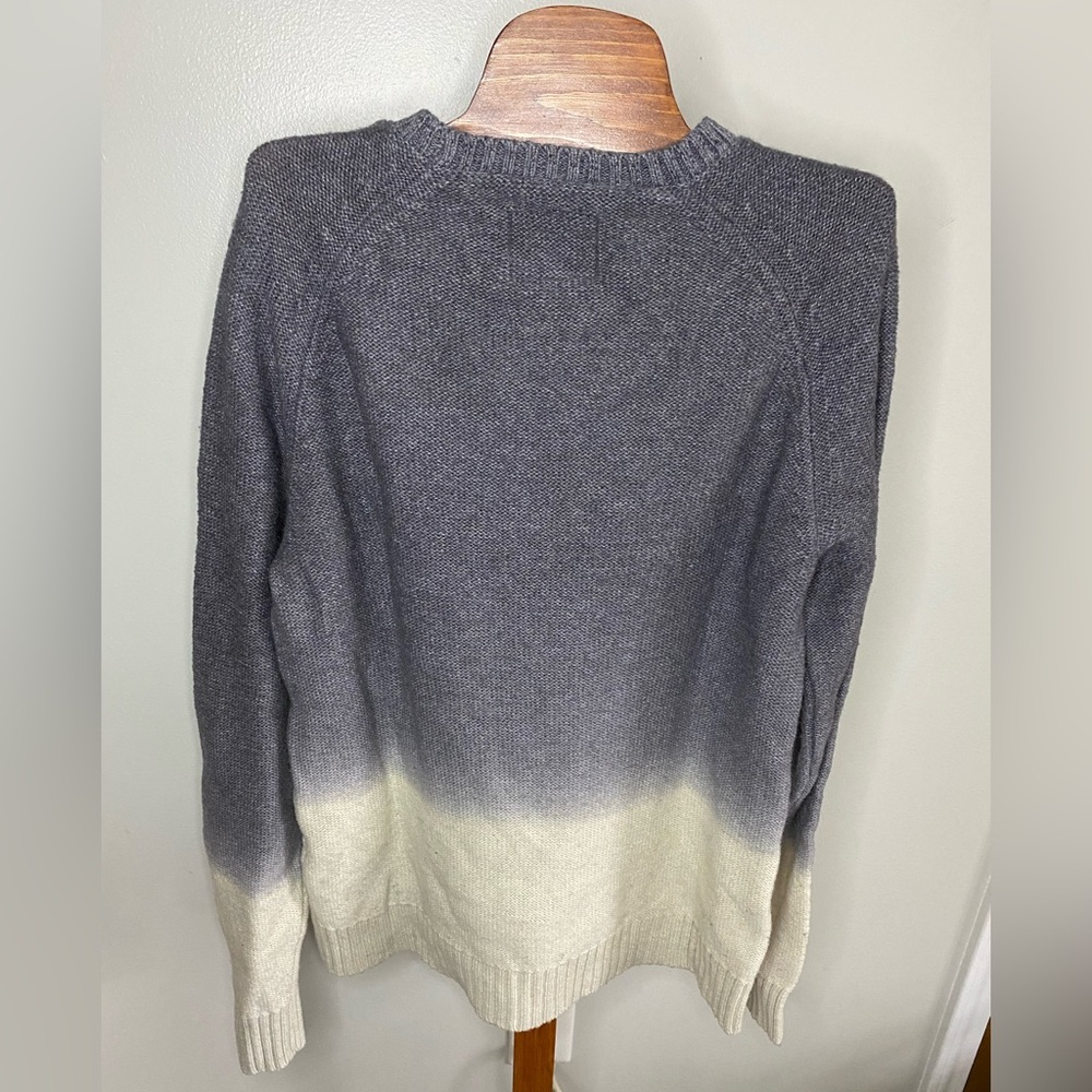 Jachs‎ New York Merino Sweater - Picture 2 of 4